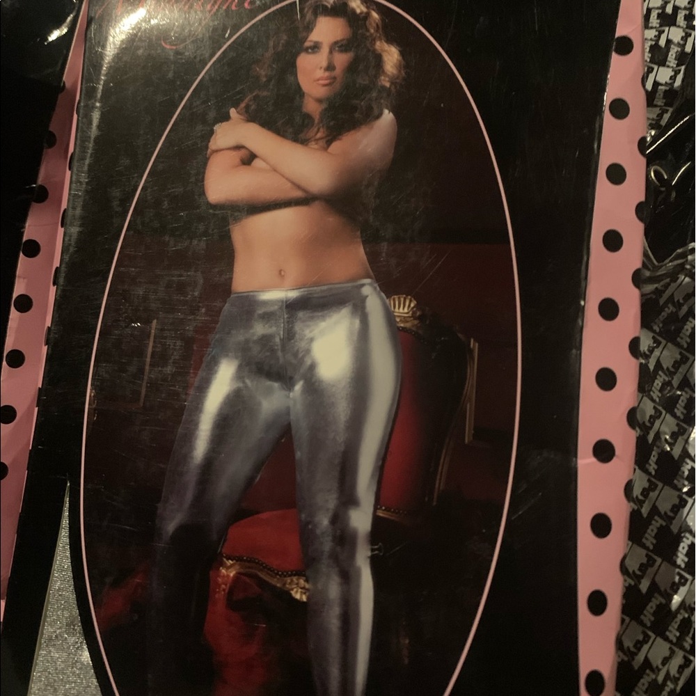 Leggings